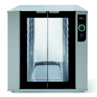 Шафа розстійна Apach APE8AD