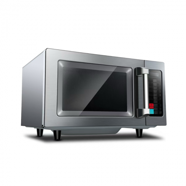 Піч мікрохвильова Hurakan HKN-WP1000M