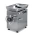 М'ясорубка Apach TI32 R PRO Unger