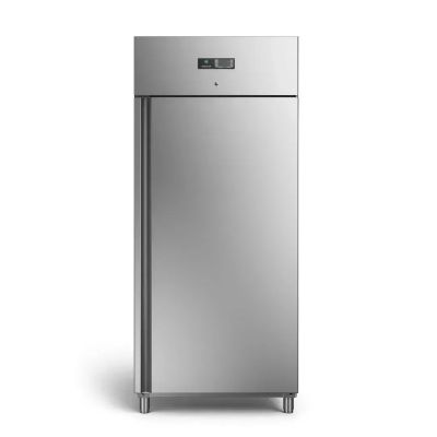 Шафа морозильна Hurakan HKN-GX650BTK