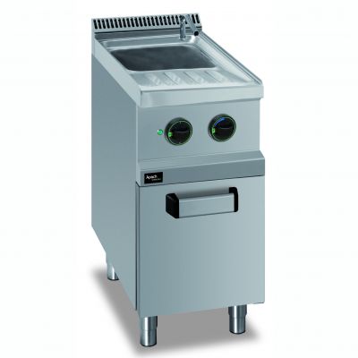 Макароноварка Apach APPE-47P/PL