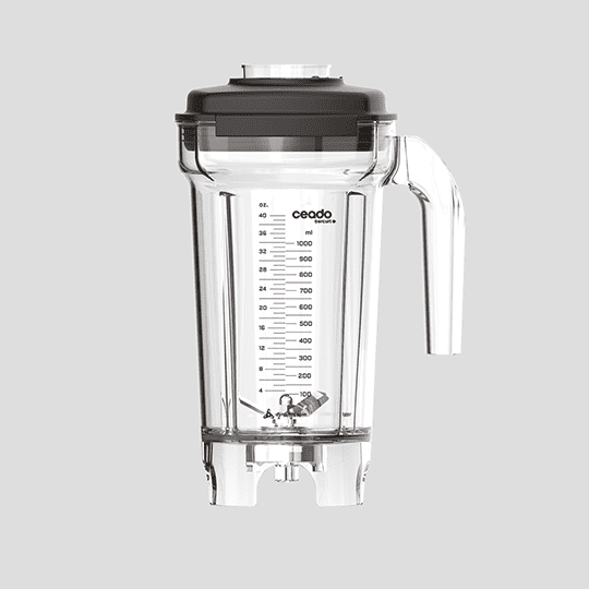 Блендер Ceado в185