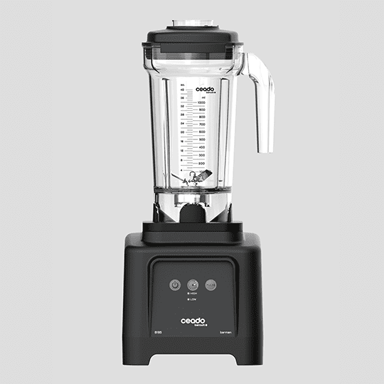 Блендер Ceado в185