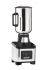 Блендер програмований Ceado X187