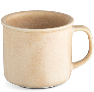 Чашка 750 мл, серія Craft Gobi G.Benedikt