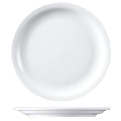 Тарілка 20 см, серія Active G.Benedikt