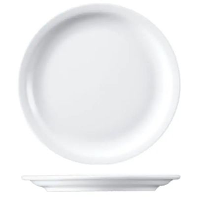 Тарілка 24 см, серія Active G.Benedikt