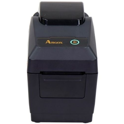 Принтер етикеток Argox D2-250