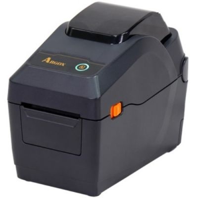 Принтер етикеток Argox D2-250