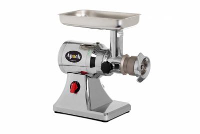 Мясорубка Apach ATS12 1/2U (220)