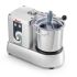 Кутер Sirman C-tronic 6 VV CE
