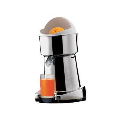 Соковижималка Ceado для цитрусових без пресу S98
