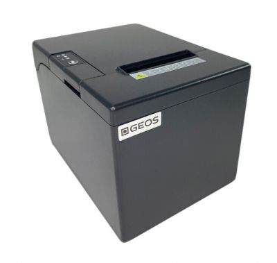 Принтер чеків GEOS RP-241