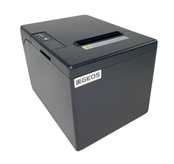 Принтер чеків GEOS RP-241