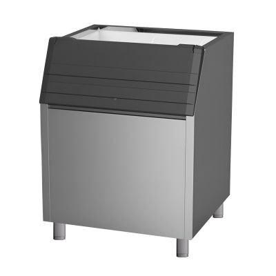 Бункер для зберігання льоду Apach BIN200-AG/AS/AC/ASC.B