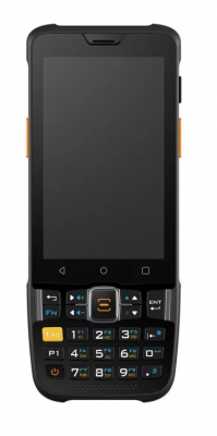 Термінал збору даних SUNMI L2Ks