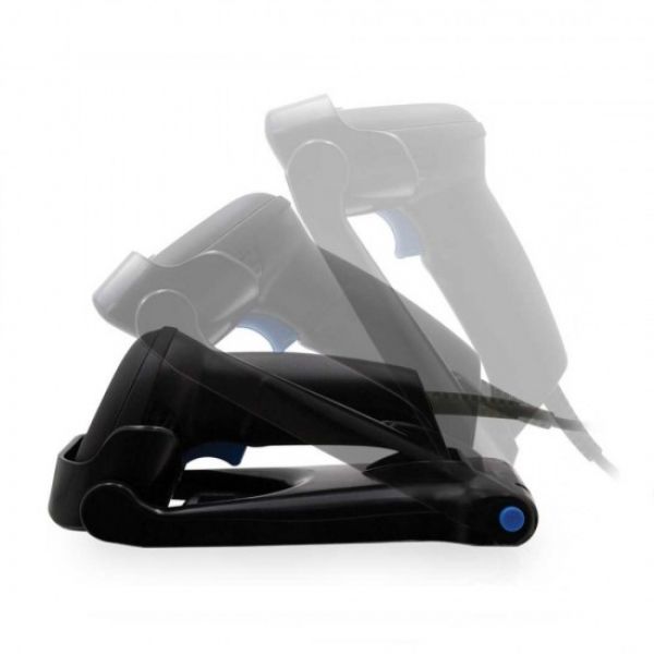 Ручний сканер штрих-коду QW 2500 2D