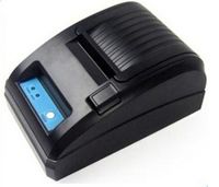 Фіскальний реєстратор Datecs FP-101 Smart