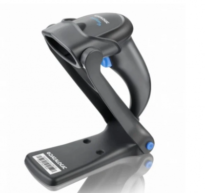 Сканер штрих-кодів Datalogic QuickScan Lite QD2200