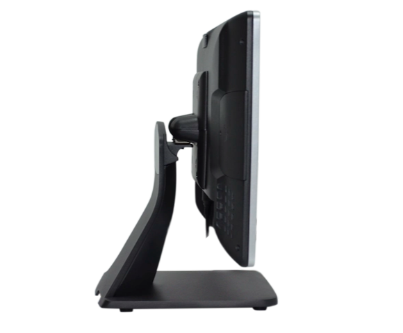 POS монітор сенсорний GEOS SM1502C