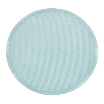 Сітка-екран для піци 50 см Gi.Metal