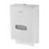 Диспенсер паперових рушників Rixo Grande P135W
