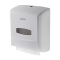 Диспенсер паперових рушників Rixo Grande P238W