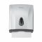 Диспенсер паперових рушників Rixo Maggio P228S