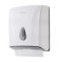 Диспенсер паперових рушників Rixo Maggio P228W