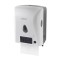 Диспенсер паперових рушників сенсорний Rixo Maggio P388W