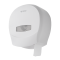 Диспенсер туалетного паперу Rixo Grande P001W