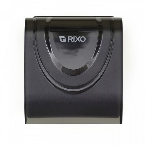 Диспенсер туалетного паперу Rixo Bello P247TB