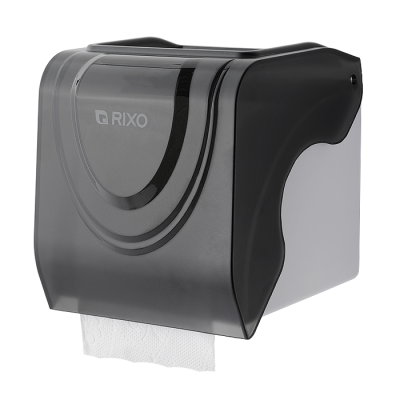 Диспенсер туалетного паперу Rixo Bello P247TB Диспенсер туалетного паперу Rixo Bello P247TB