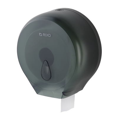 Диспенсер туалетного паперу Rixo Maggio P002TB Диспенсер туалетного паперу Rixo Maggio P002TB