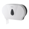 Диспенсер туалетного паперу Rixo Maggio P012W