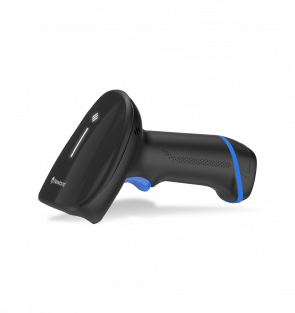 Бездротовий сканер штрих-коду Newland NLS-HR2300-BT