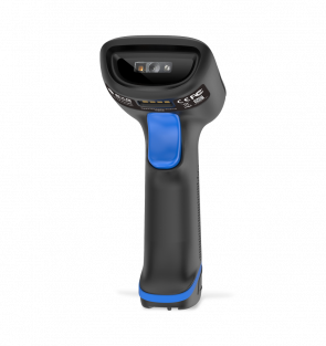 Бездротовий сканер штрих-коду Newland NLS-HR2300-BT