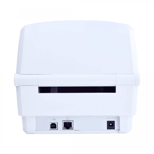 Принтер етикеток IDPRT ID4S 203dpi
