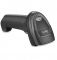 Сканер штрих-коду Zebra DS2278