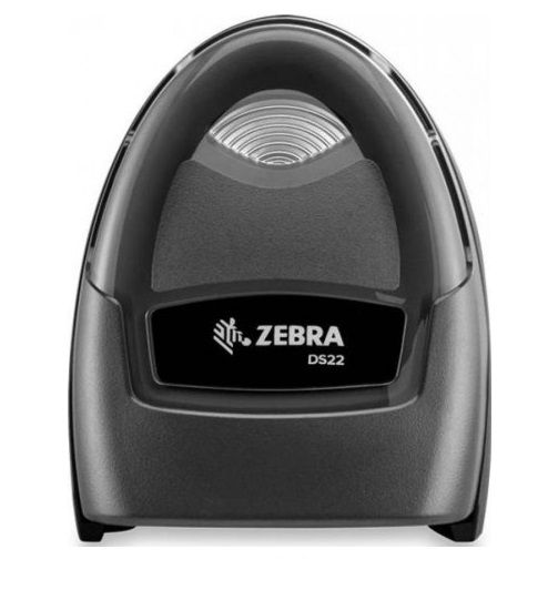 Сканер штрих-коду Zebra DS2278