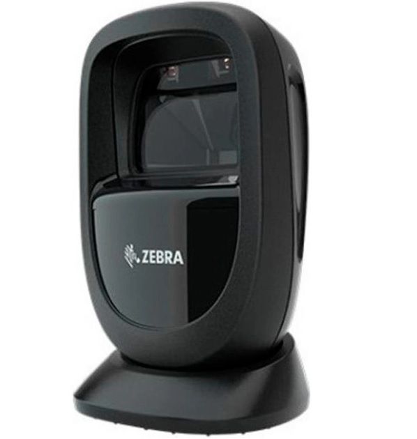 Сканер штрих-коду Zebra (Motorola / Symbol) DS9308