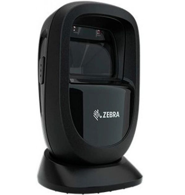 Сканер штрих-коду Zebra (Motorola / Symbol) DS9308