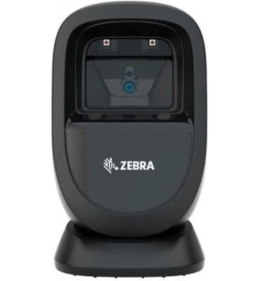 Сканер штрих-коду Zebra (Motorola / Symbol) DS9308