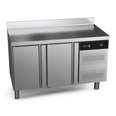 Стіл морозильний Fagor CCN-2G Concept 2-дверний