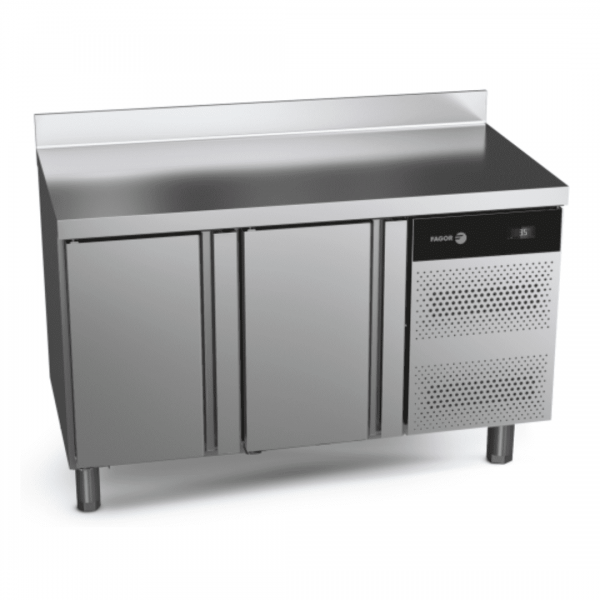 Стіл морозильний Fagor CCN-2G Concept 2-дверний