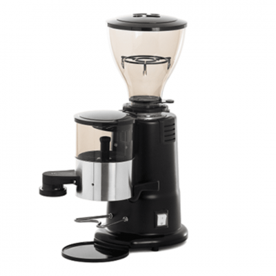 Кавомолка Apach ACG 1 бункерна