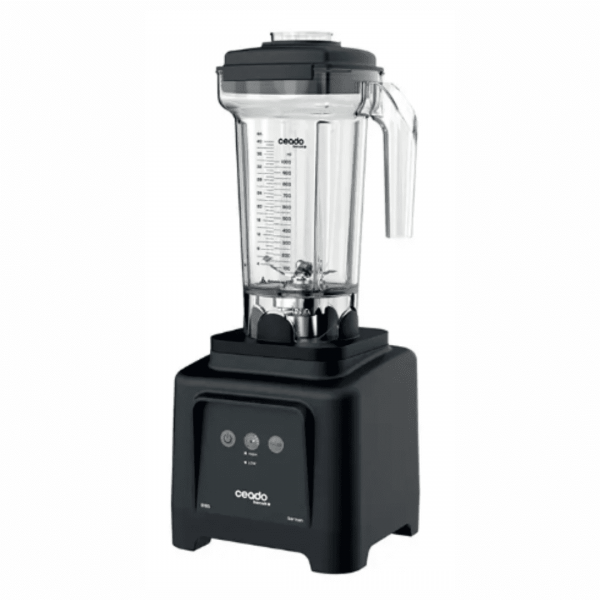 Блендер Ceado в185