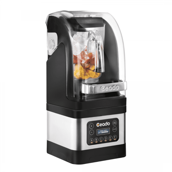 Блендер Ceado B285