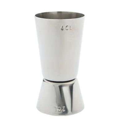 Джигер 20/40 мл FoREST