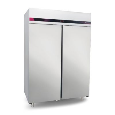 Шафа морозильна Tatra TRC1400BTS